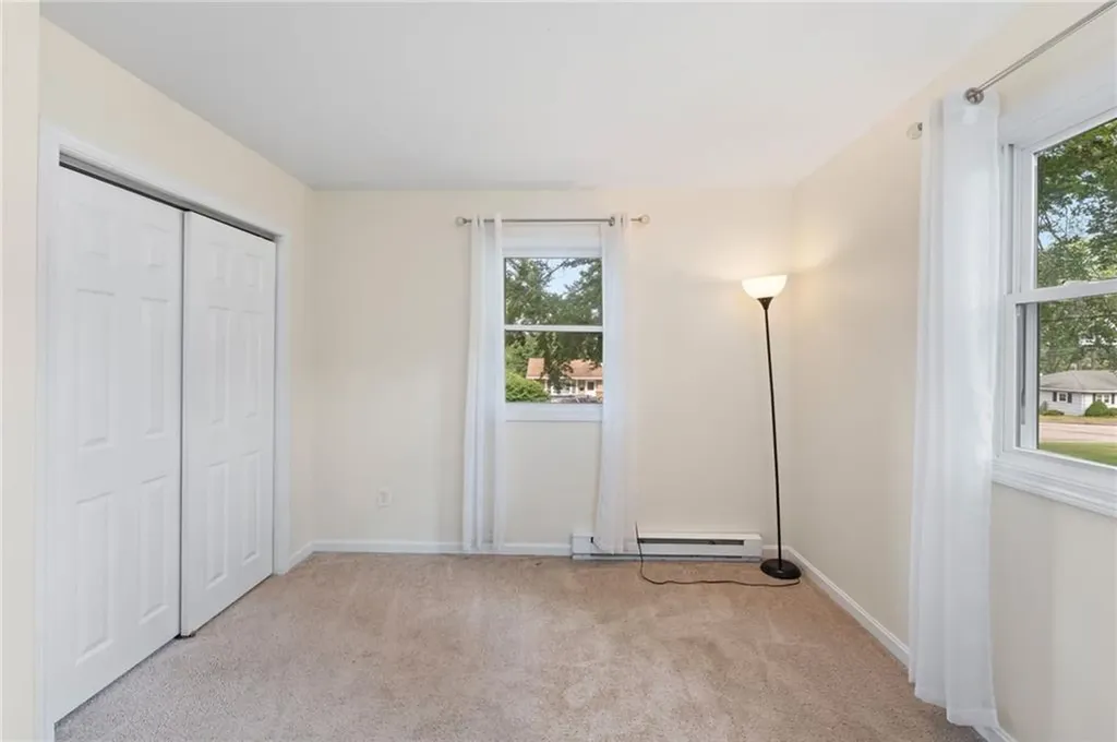 22 Riverdale Road Westerly RI 02891