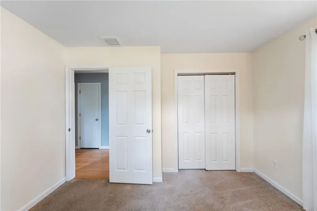 22 Riverdale Road Westerly RI 02891