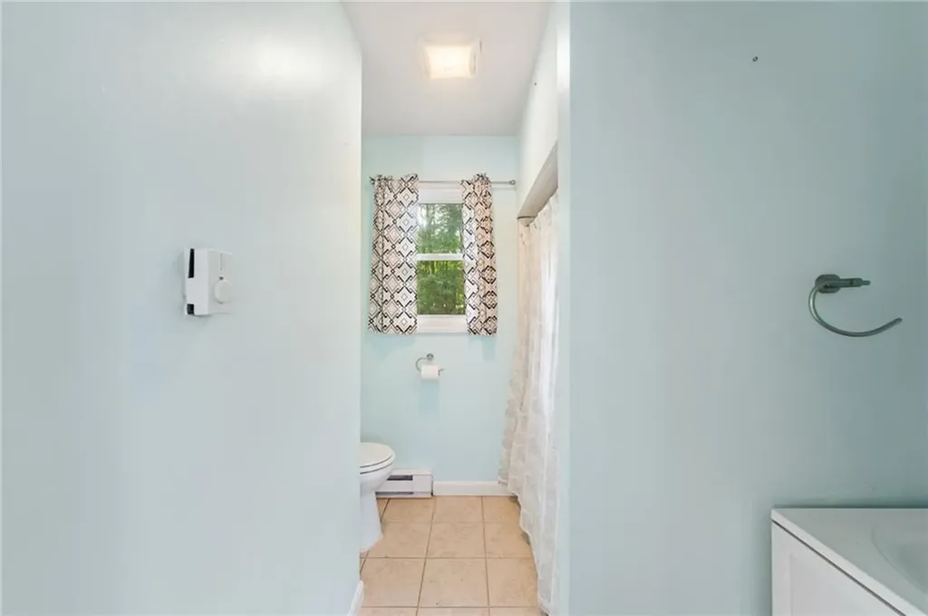 22 Riverdale Road Westerly RI 02891