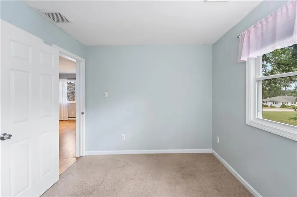 22 Riverdale Road Westerly RI 02891