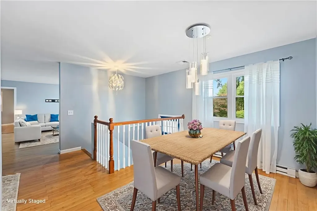 22 Riverdale Road Westerly RI 02891