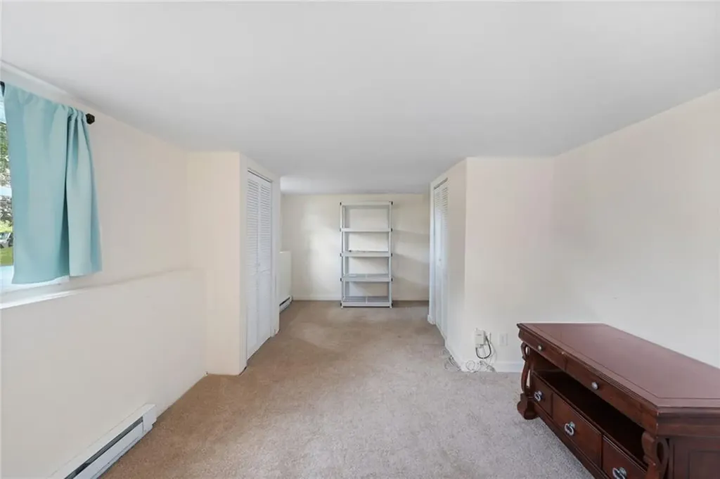 22 Riverdale Road Westerly RI 02891