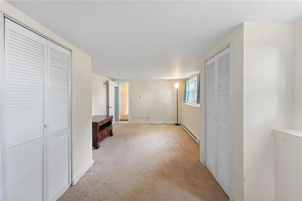 22 Riverdale Road Westerly RI 02891