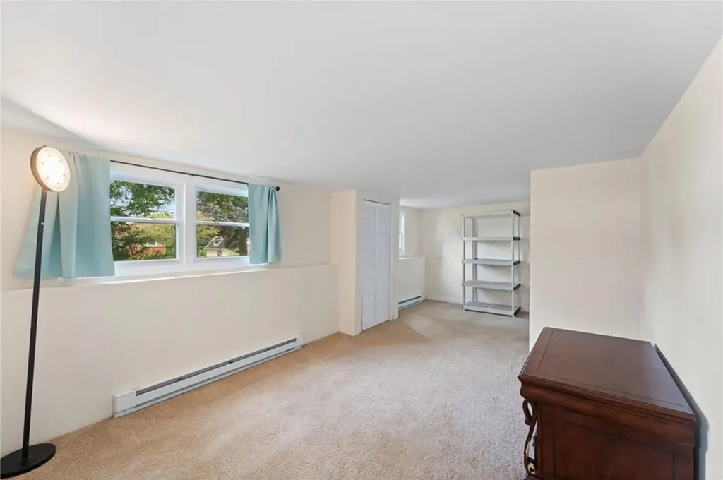22 Riverdale Road Westerly RI 02891