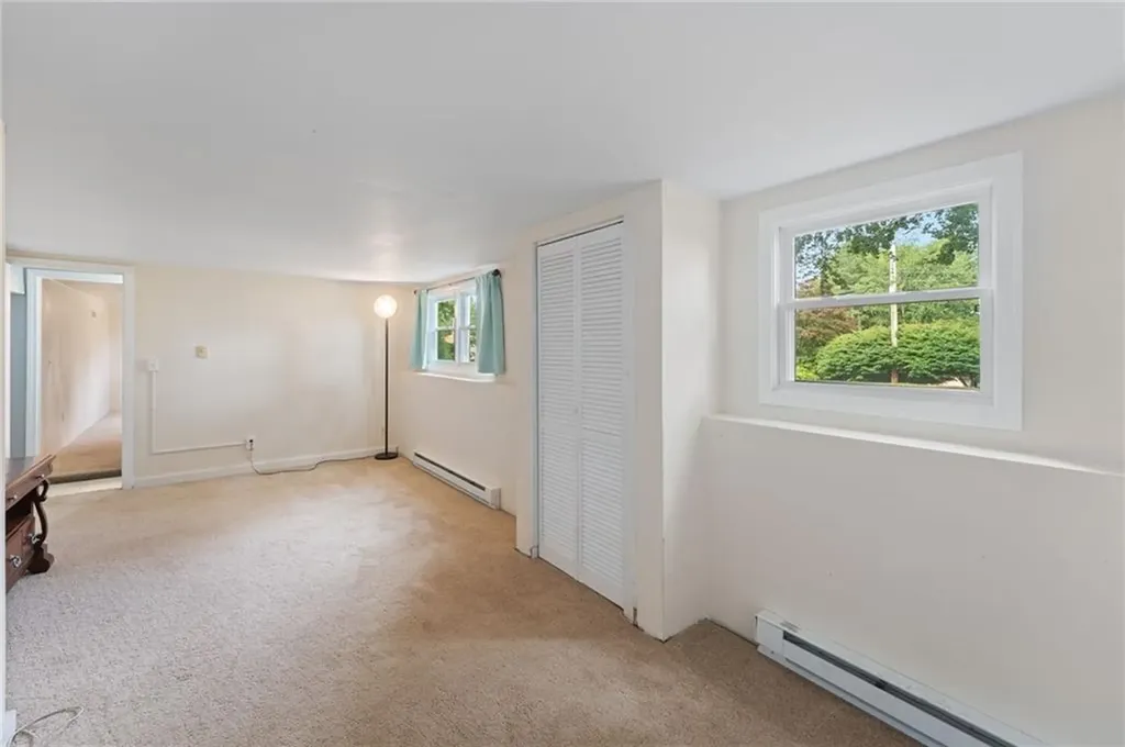 22 Riverdale Road Westerly RI 02891
