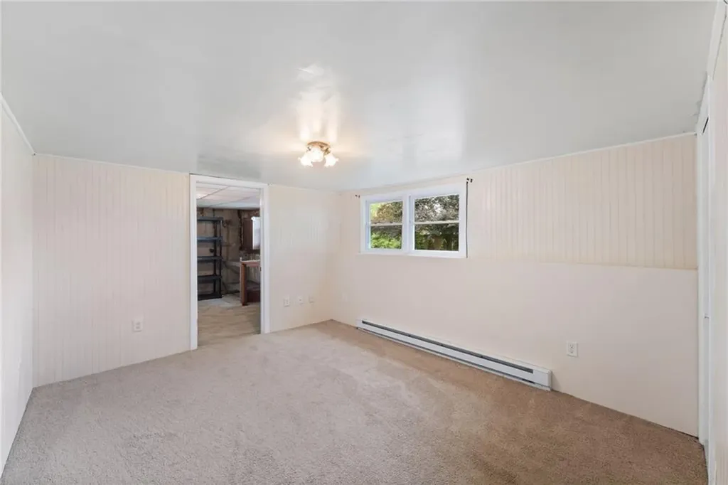 22 Riverdale Road Westerly RI 02891