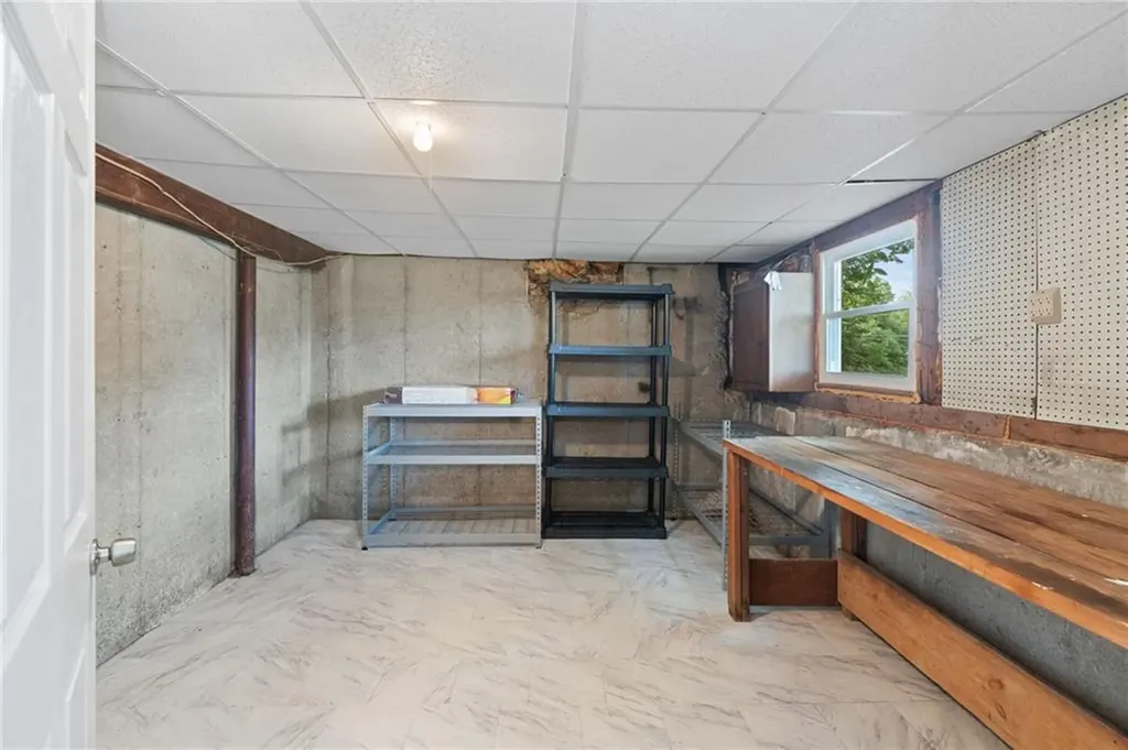 22 Riverdale Road Westerly RI 02891