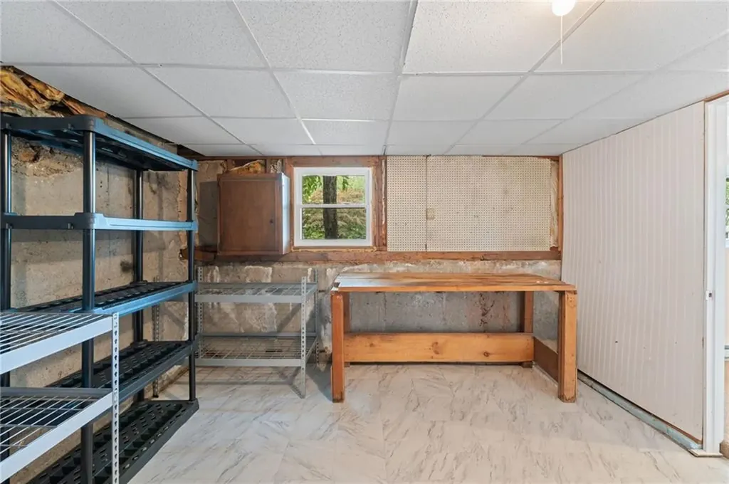 22 Riverdale Road Westerly RI 02891