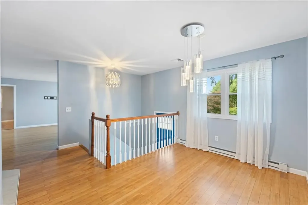 22 Riverdale Road Westerly RI 02891