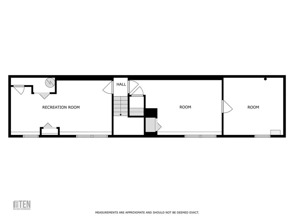 22 Riverdale Road Westerly RI 02891