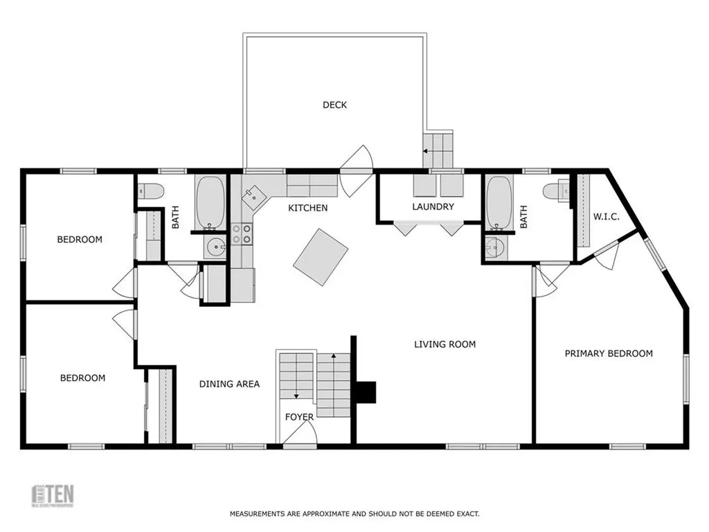 22 Riverdale Road Westerly RI 02891