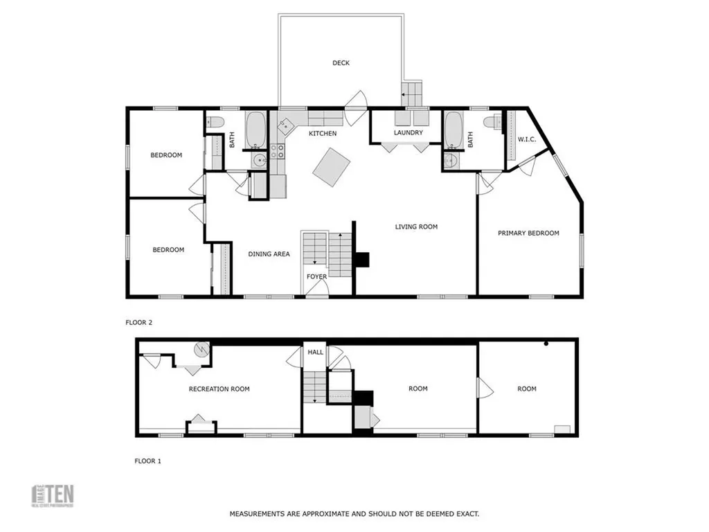 22 Riverdale Road Westerly RI 02891