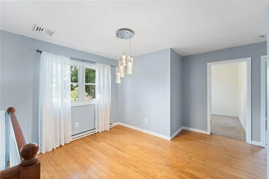 22 Riverdale Road Westerly RI 02891