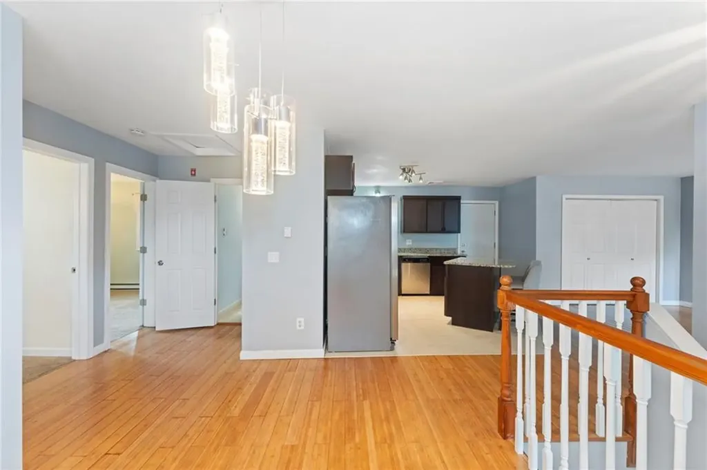 22 Riverdale Road Westerly RI 02891