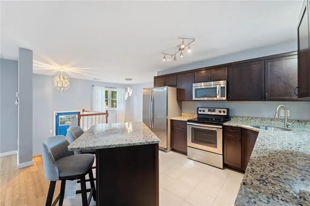 22 Riverdale Road Westerly RI 02891