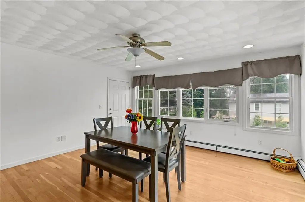 203 Pulaski Street West Warwick RI 02893