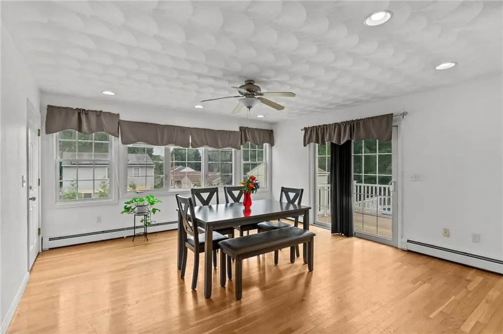 203 Pulaski Street West Warwick RI 02893