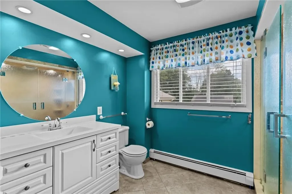 203 Pulaski Street West Warwick RI 02893