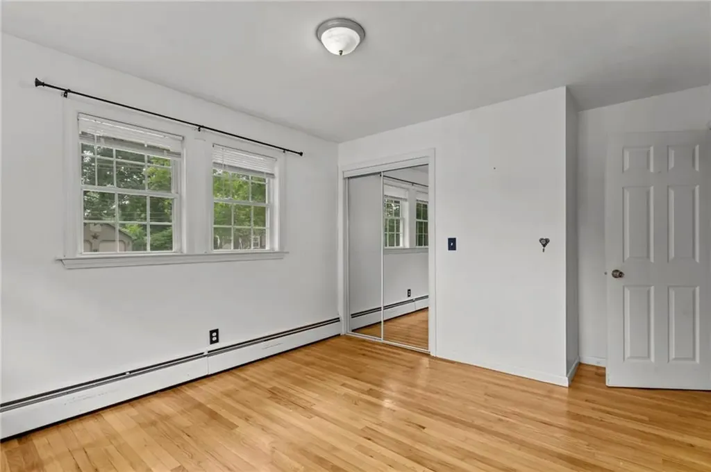 203 Pulaski Street West Warwick RI 02893