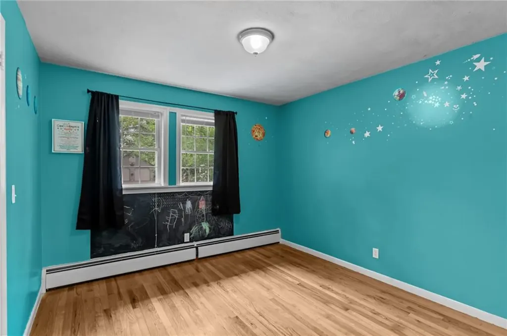 203 Pulaski Street West Warwick RI 02893
