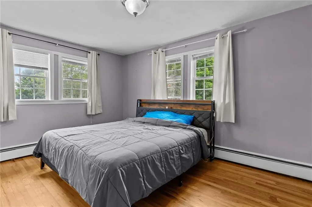 203 Pulaski Street West Warwick RI 02893