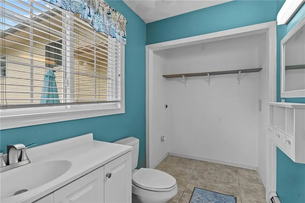 203 Pulaski Street West Warwick RI 02893
