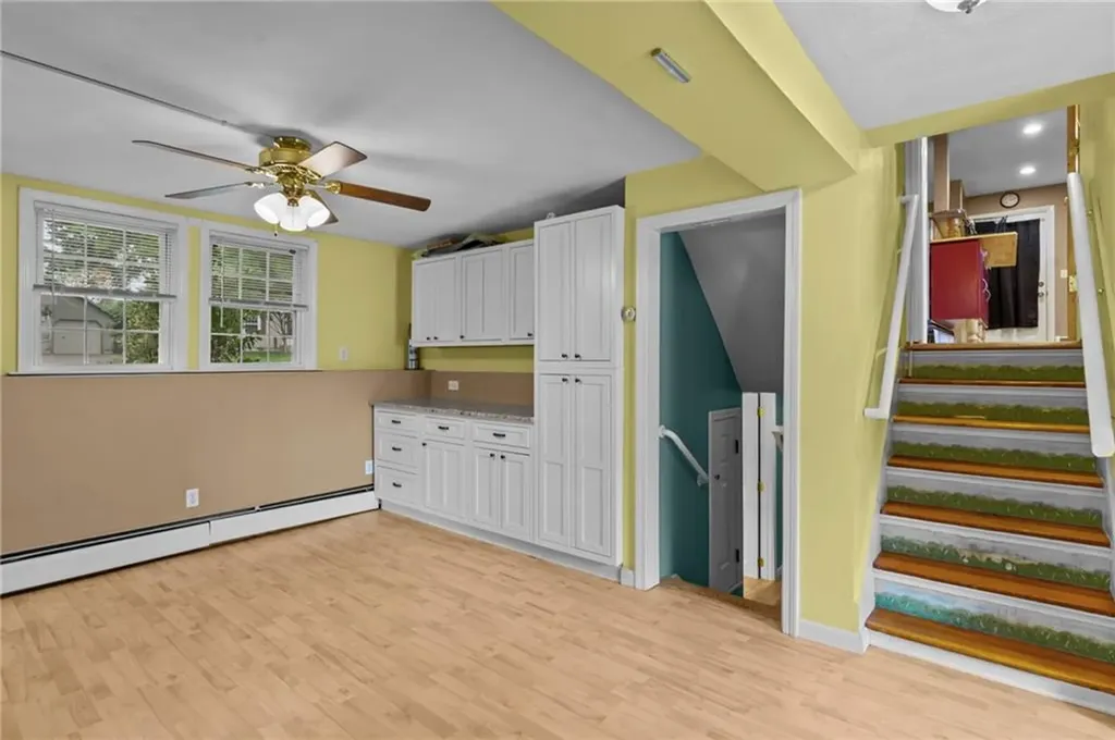 203 Pulaski Street West Warwick RI 02893