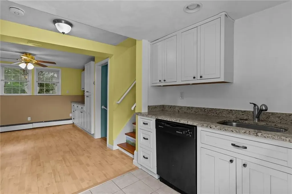 203 Pulaski Street West Warwick RI 02893