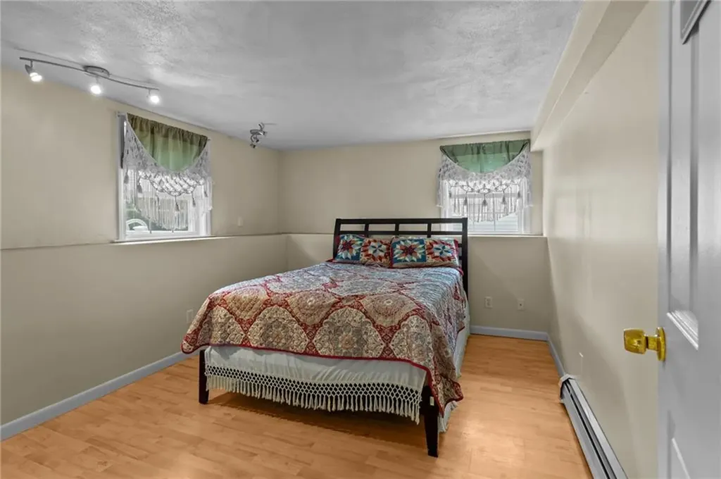 203 Pulaski Street West Warwick RI 02893