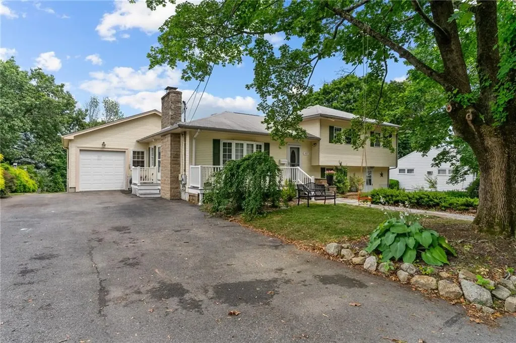 203 Pulaski Street West Warwick RI 02893