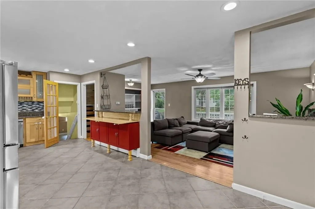203 Pulaski Street West Warwick RI 02893