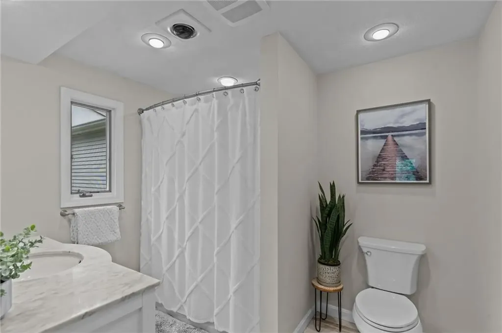 95 Lakehurst Drive Coventry RI 02816