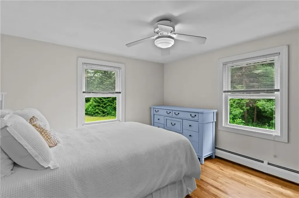 95 Lakehurst Drive Coventry RI 02816