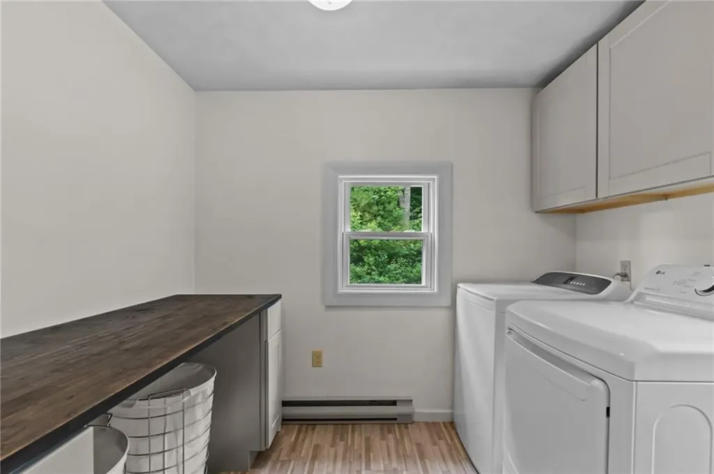 95 Lakehurst Drive Coventry RI 02816