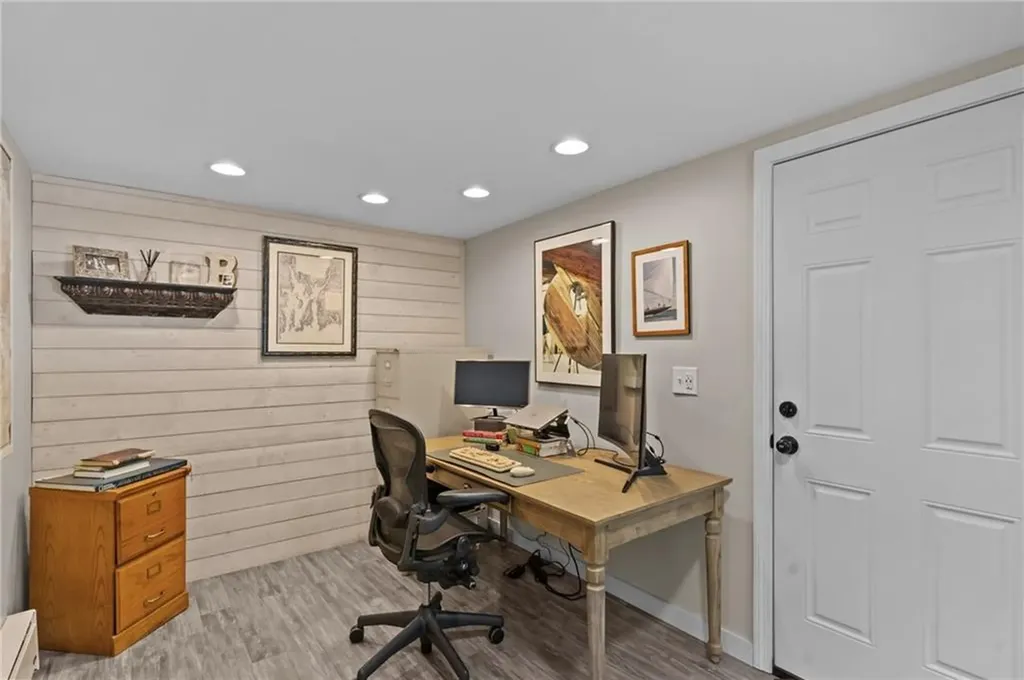 95 Lakehurst Drive Coventry RI 02816
