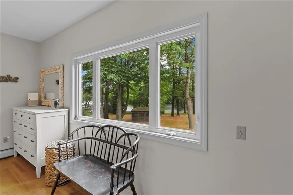 95 Lakehurst Drive Coventry RI 02816