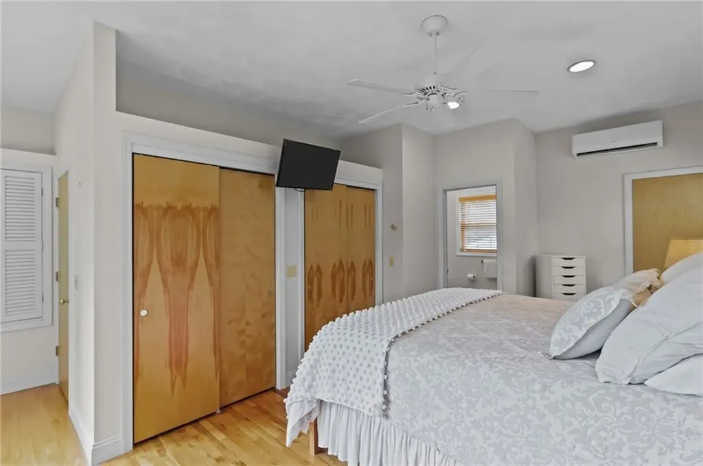 95 Lakehurst Drive Coventry RI 02816