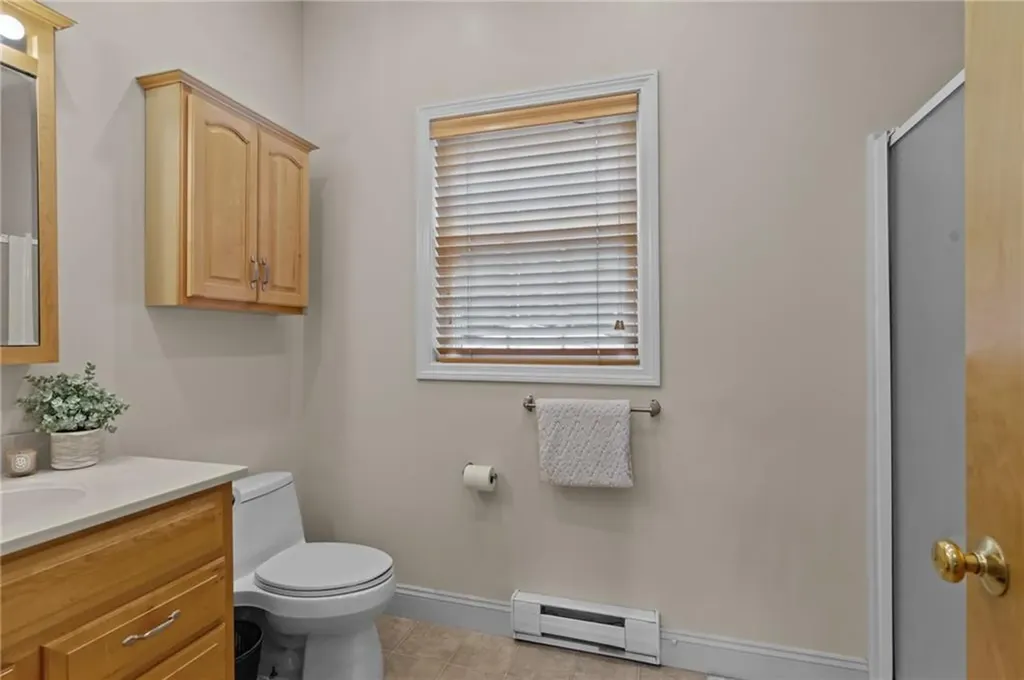 95 Lakehurst Drive Coventry RI 02816