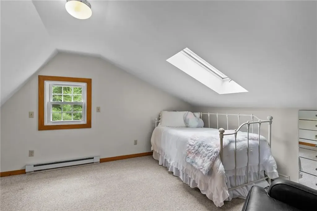 95 Lakehurst Drive Coventry RI 02816