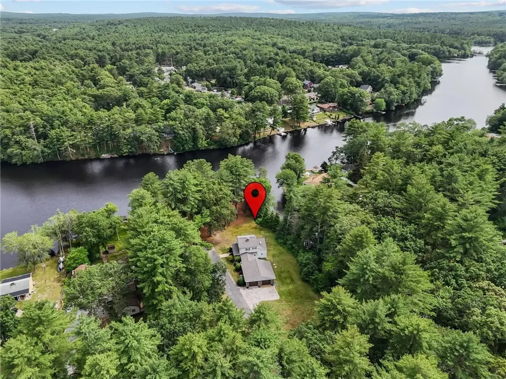 95 Lakehurst Drive Coventry RI 02816