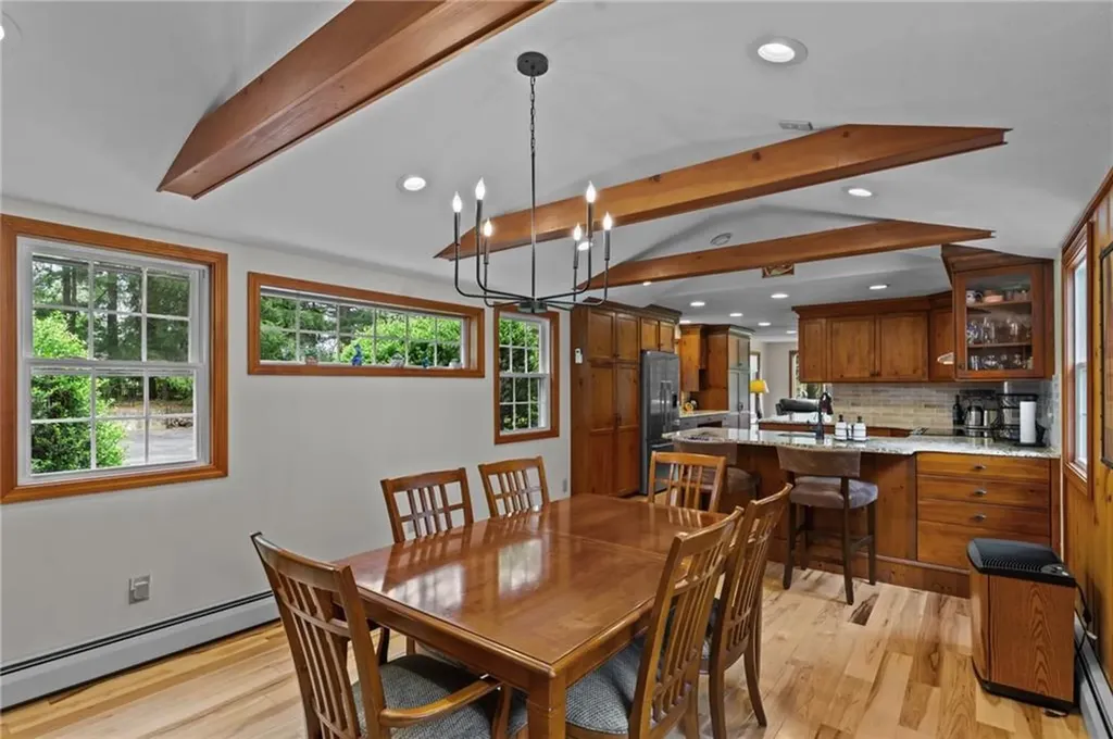 95 Lakehurst Drive Coventry RI 02816