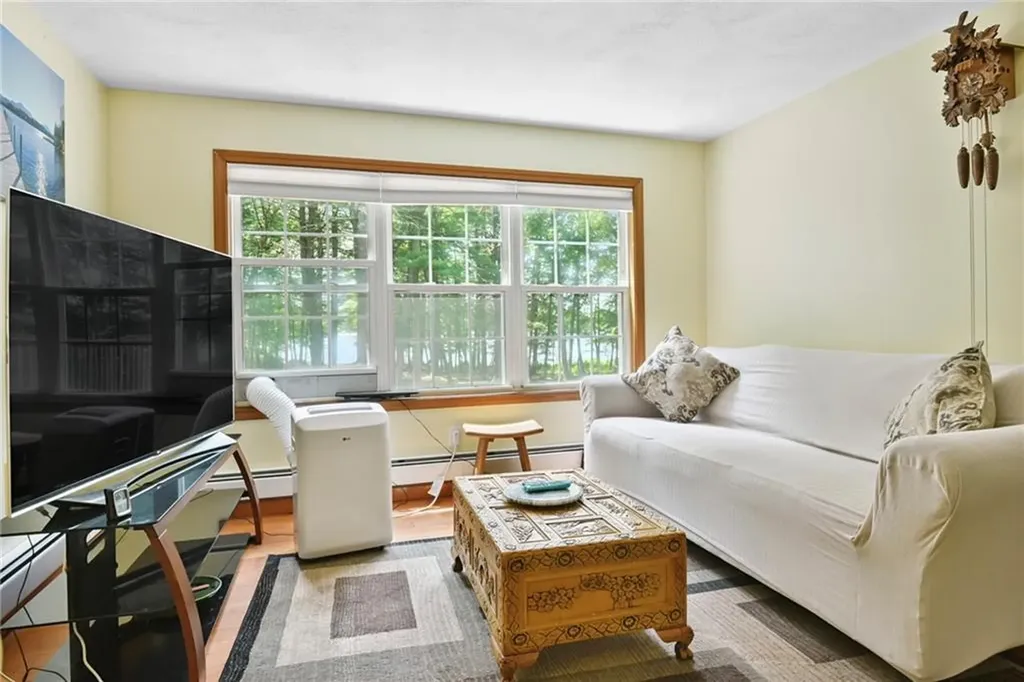 6 Ferris Drive Coventry RI 02816