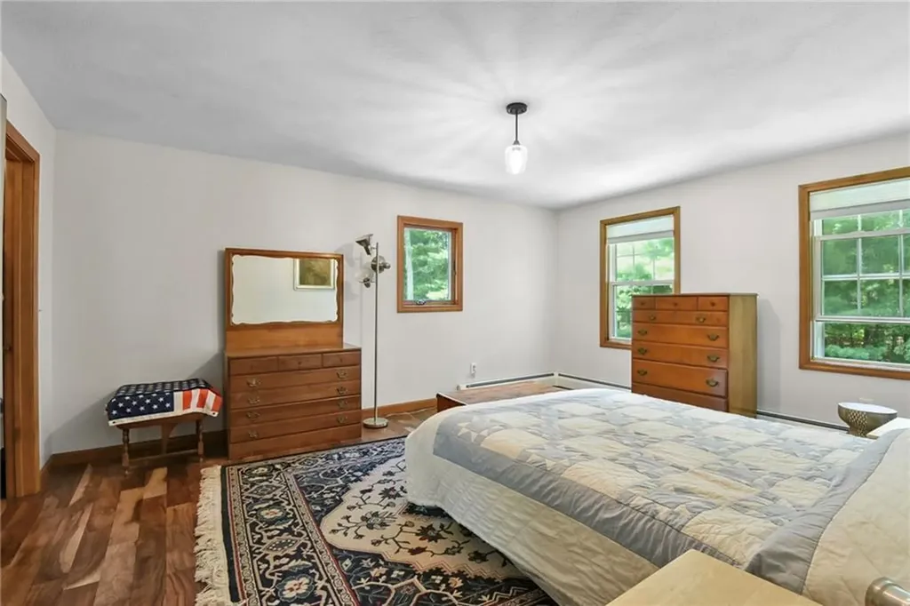 6 Ferris Drive Coventry RI 02816