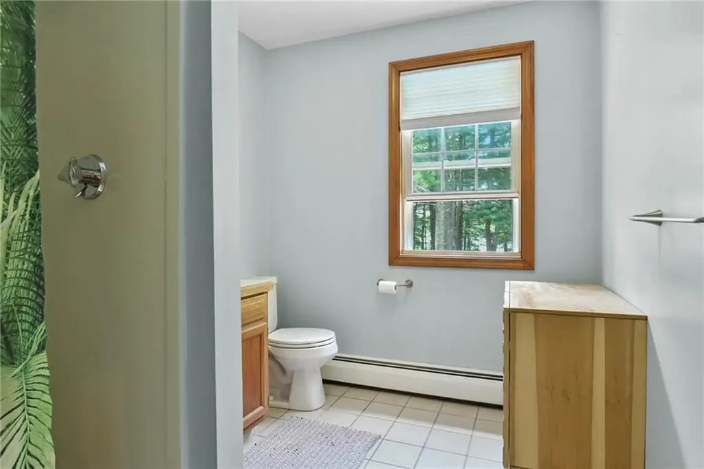 6 Ferris Drive Coventry RI 02816