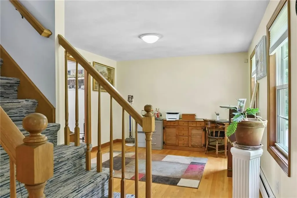6 Ferris Drive Coventry RI 02816