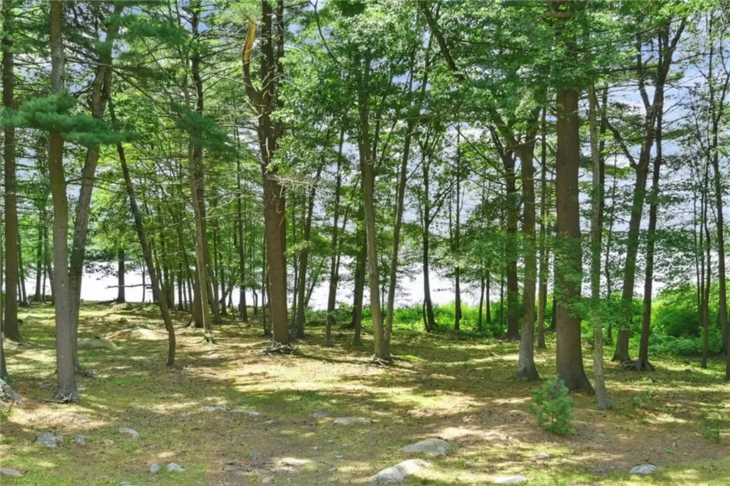 6 Ferris Drive Coventry RI 02816