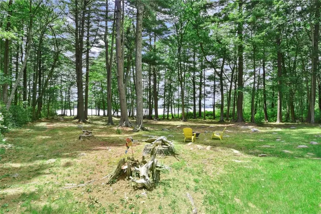 6 Ferris Drive Coventry RI 02816