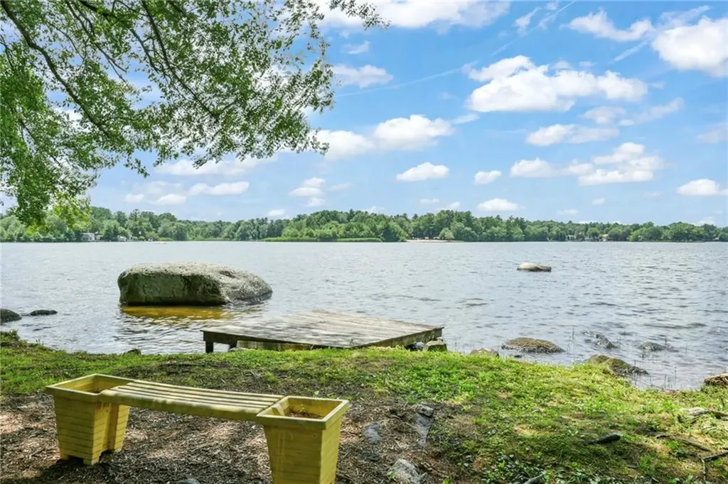 6 Ferris Drive Coventry RI 02816