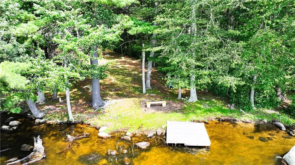 6 Ferris Drive Coventry RI 02816