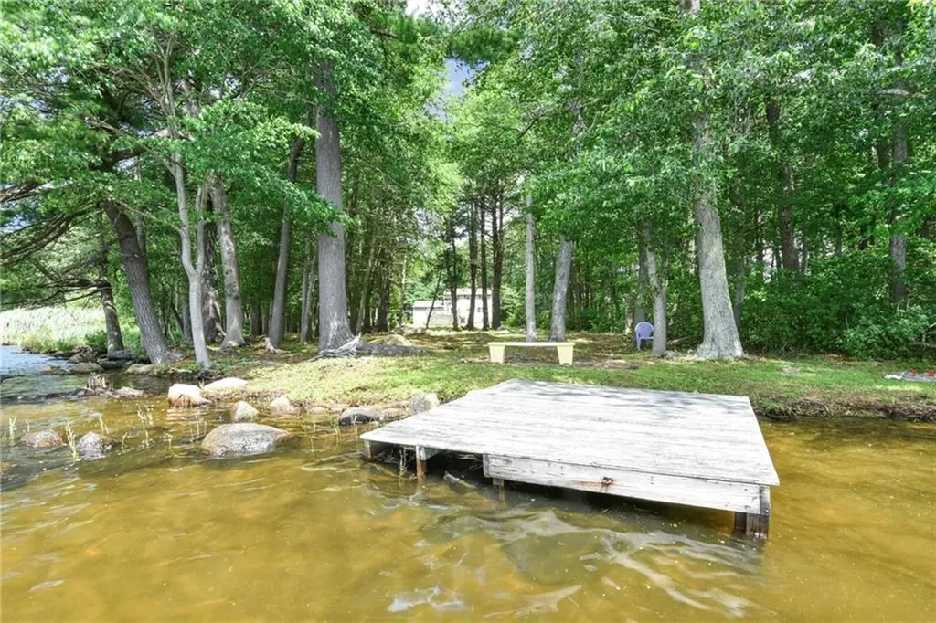 6 Ferris Drive Coventry RI 02816